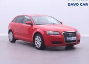 Audi A3 1