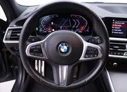 BMW Řada 3 20