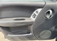 Jeep Cherokee 14