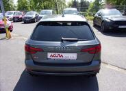 Audi S4 4