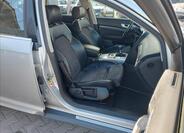 Audi A6 Allroad 23