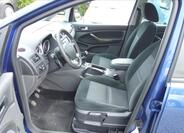 Ford C-MAX 10