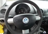 Volkswagen New Beetle 18