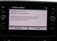 Volkswagen Passat 16
