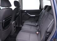 Ford C-MAX 12