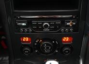 Peugeot 3008 19