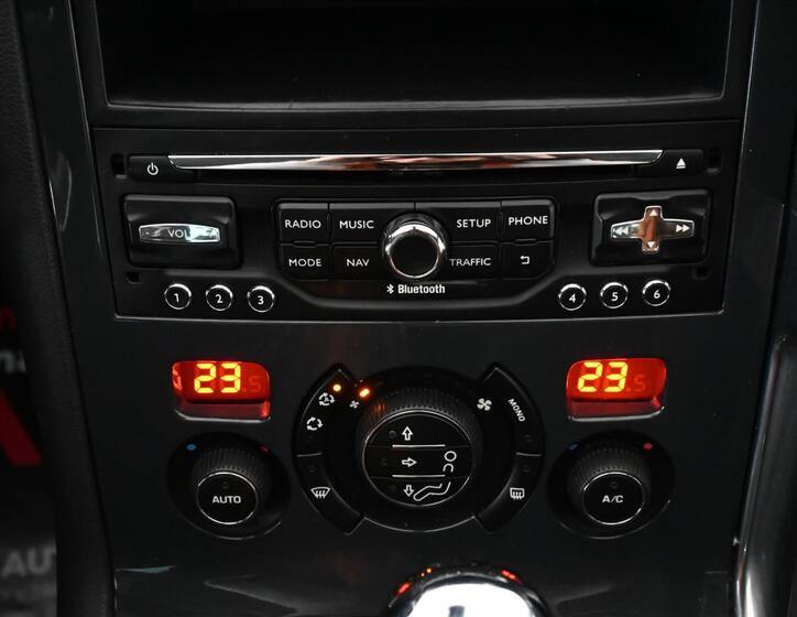 Peugeot 3008 19