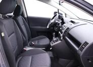 Mazda 5 13