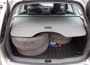 Ford Focus 11