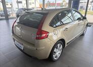 Citroën C4 6