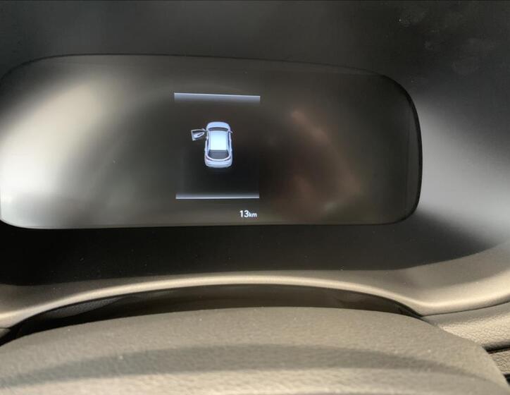 Hyundai i30 28