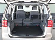 Volkswagen Touran 7