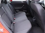 Volkswagen Polo 15