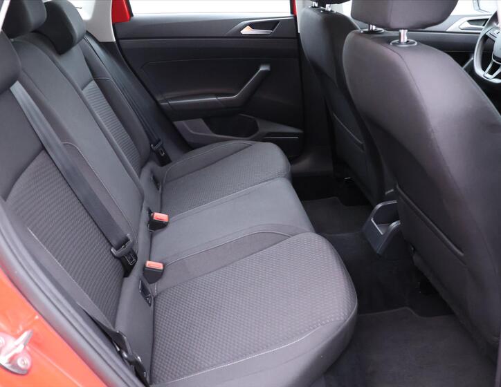 Volkswagen Polo 15