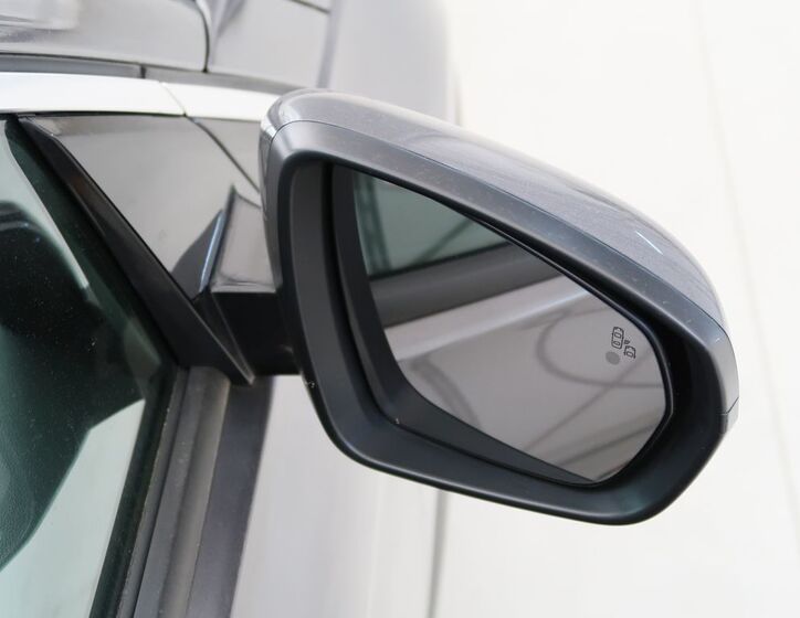 Opel Grandland X 13