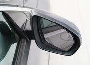 Opel Grandland X 13