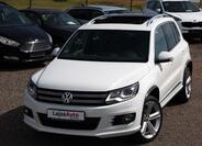 Volkswagen Tiguan 54