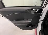 KIA ProCeed 28