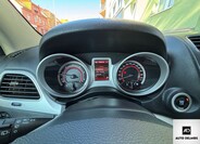 Fiat Freemont 32