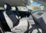 Volkswagen Golf 29