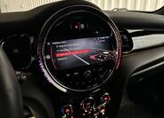 Mini Cooper S 28