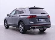 Volkswagen Tiguan Allspace 5