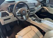 BMW X6 18