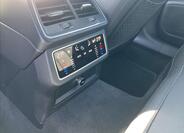 Audi A6 25