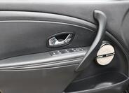 Renault Mégane 15