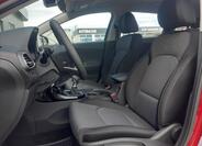 Hyundai i30 9