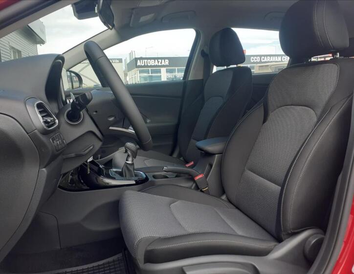 Hyundai i30 9