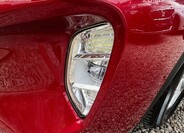 Ford Kuga 78