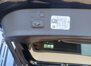 Ford Kuga 24