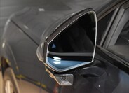 Volvo EX90 16