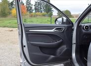 MG ZS 26