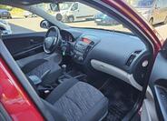 KIA Ceed 11