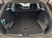 Volvo V60 12