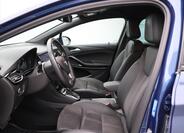 Opel Astra 13