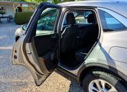 Ford Kuga 13