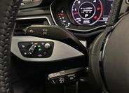 Audi A5 21