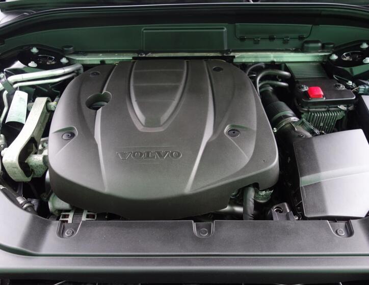 Volvo XC60 40