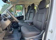 Fiat Ducato 9