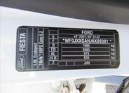 Ford Fiesta 26