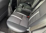 Ford Kuga 17