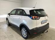 Opel Crossland 19