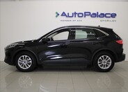 Ford Kuga 5