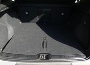 Volvo XC40 20