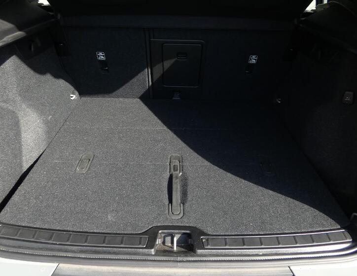 Volvo XC40 20