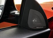 BMW M2 21