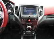 SsangYong Tivoli 30